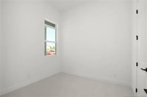 179 SE Via Tirso Port St Lucie FL 34952