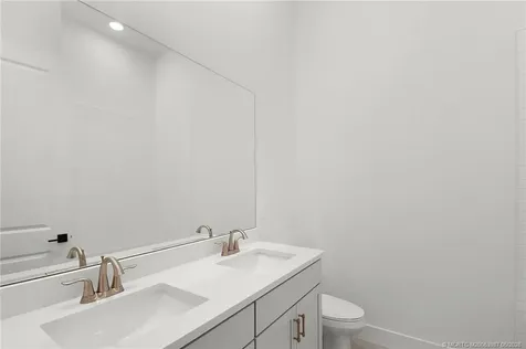 179 SE Via Tirso Port St Lucie FL 34952