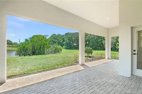 179 SE Via Tirso Port St Lucie FL 34952
