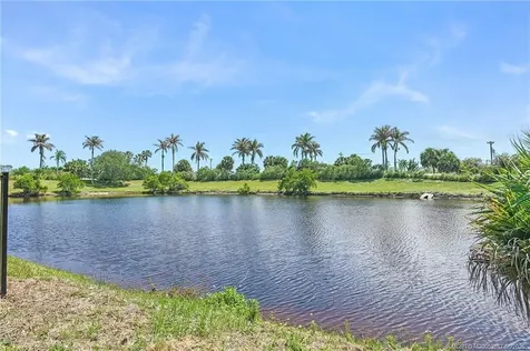 179 SE Via Tirso Port St Lucie FL 34952