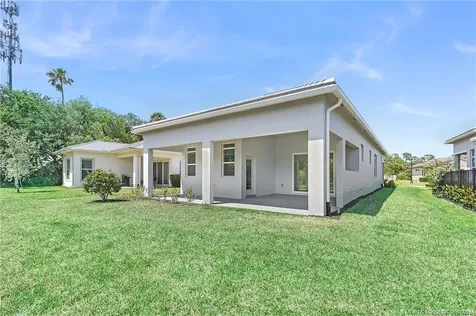 179 SE Via Tirso Port St Lucie FL 34952