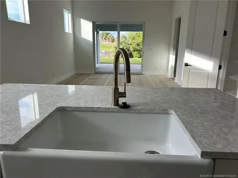 179 SE Via Tirso Port St Lucie FL 34952