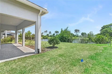 179 SE Via Tirso Port St Lucie FL 34952