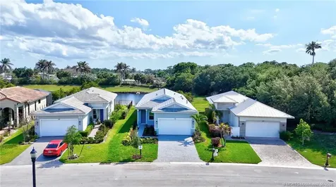 179 SE Via Tirso Port St Lucie FL 34952