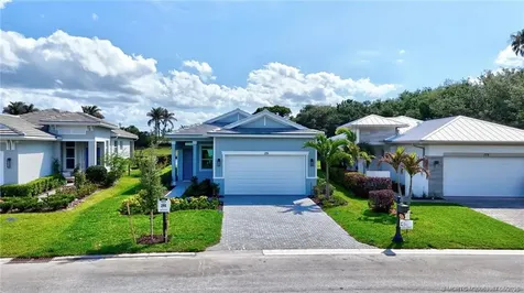 179 SE Via Tirso Port St Lucie FL 34952