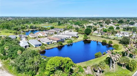 179 SE Via Tirso Port St Lucie FL 34952