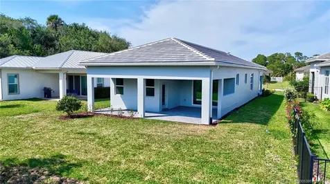 179 SE Via Tirso Port St Lucie FL 34952