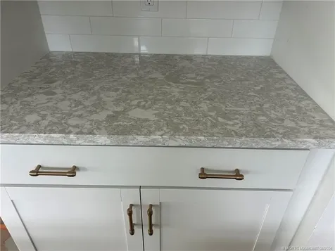 179 SE Via Tirso Port St Lucie FL 34952