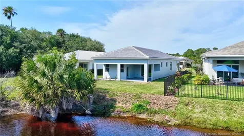179 SE Via Tirso Port St Lucie FL 34952