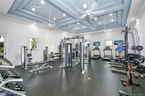 179 SE Via Tirso Port St Lucie FL 34952