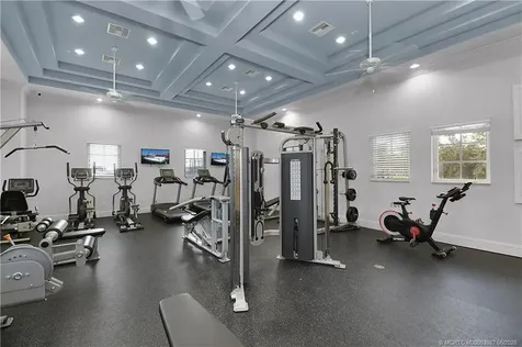 179 SE Via Tirso Port St Lucie FL 34952