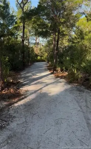 179 SE Via Tirso Port St Lucie FL 34952