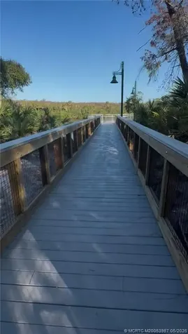179 SE Via Tirso Port St Lucie FL 34952