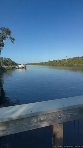 179 SE Via Tirso Port St Lucie FL 34952