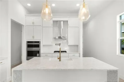 179 SE Via Tirso Port St Lucie FL 34952