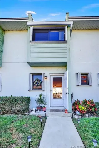 9417 S Ocean Drive Jensen Beach FL 34957