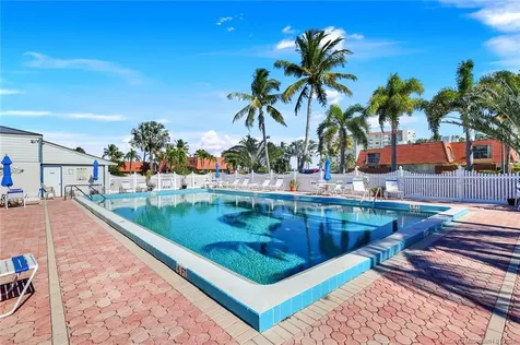 9417 S Ocean Drive Jensen Beach FL 34957