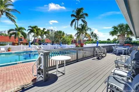 9417 S Ocean Drive Jensen Beach FL 34957