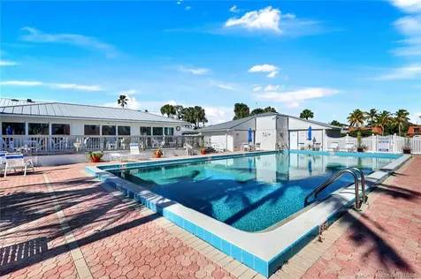 9417 S Ocean Drive Jensen Beach FL 34957