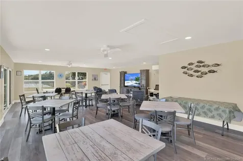 9417 S Ocean Drive Jensen Beach FL 34957