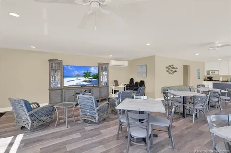 9417 S Ocean Drive Jensen Beach FL 34957