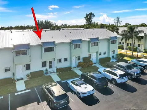 9417 S Ocean Drive Jensen Beach FL 34957