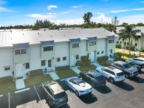 9417 S Ocean Drive Jensen Beach FL 34957