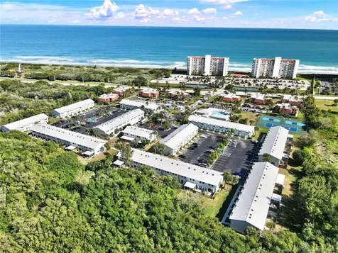 9417 S Ocean Drive Jensen Beach FL 34957