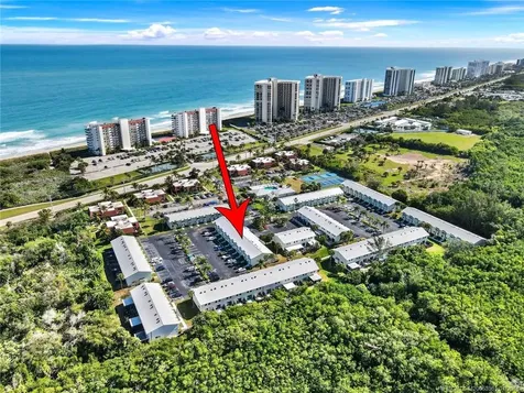 9417 S Ocean Drive Jensen Beach FL 34957