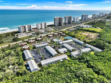 9417 S Ocean Drive Jensen Beach FL 34957