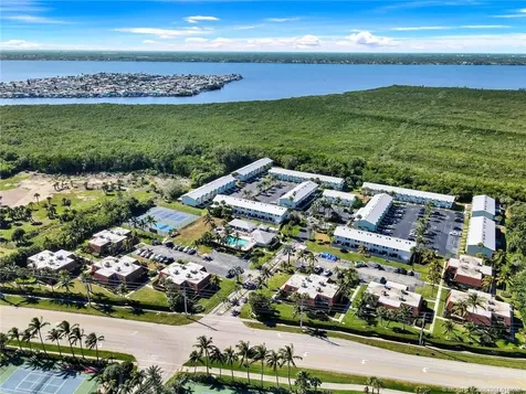 9417 S Ocean Drive Jensen Beach FL 34957