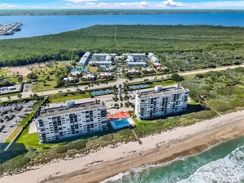 9417 S Ocean Drive Jensen Beach FL 34957