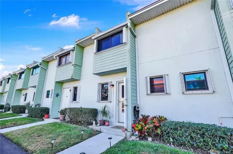 9417 S Ocean Drive Jensen Beach FL 34957