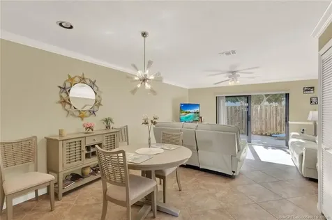 9417 S Ocean Drive Jensen Beach FL 34957