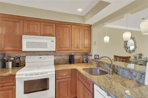 9417 S Ocean Drive Jensen Beach FL 34957