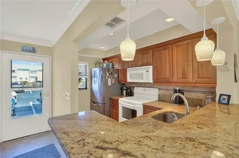 9417 S Ocean Drive Jensen Beach FL 34957