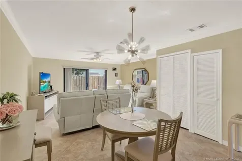 9417 S Ocean Drive Jensen Beach FL 34957