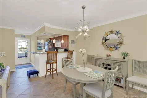 9417 S Ocean Drive Jensen Beach FL 34957