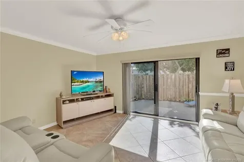 9417 S Ocean Drive Jensen Beach FL 34957