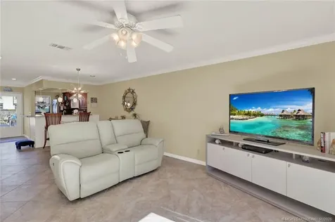 9417 S Ocean Drive Jensen Beach FL 34957