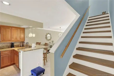 9417 S Ocean Drive Jensen Beach FL 34957