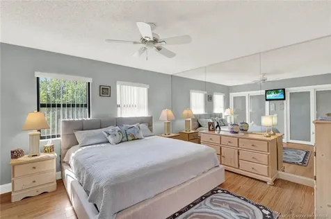 9417 S Ocean Drive Jensen Beach FL 34957