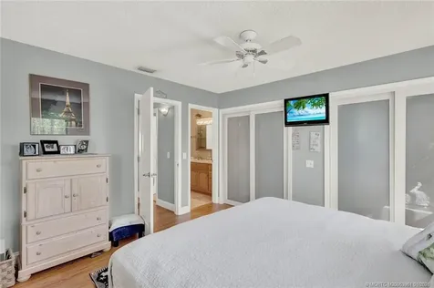 9417 S Ocean Drive Jensen Beach FL 34957