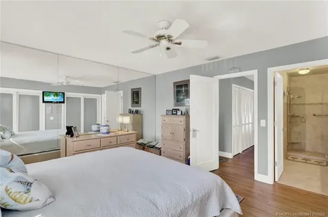 9417 S Ocean Drive Jensen Beach FL 34957