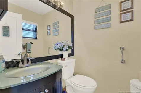 9417 S Ocean Drive Jensen Beach FL 34957