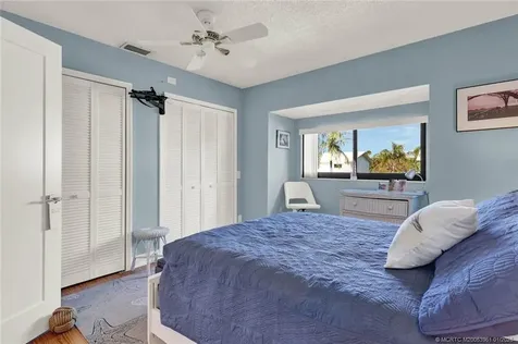 9417 S Ocean Drive Jensen Beach FL 34957