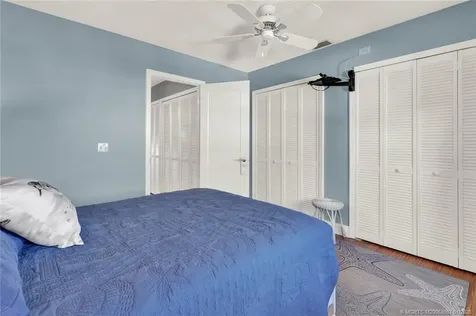 9417 S Ocean Drive Jensen Beach FL 34957