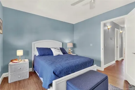 9417 S Ocean Drive Jensen Beach FL 34957