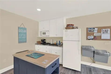 9417 S Ocean Drive Jensen Beach FL 34957