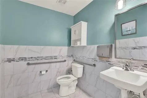 9417 S Ocean Drive Jensen Beach FL 34957